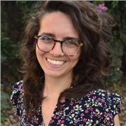 Cours de sciences sociales – Méthodologie, anthropologie, genre, épistémologies critiques et plus encore!